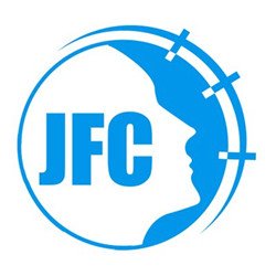 JerushDentofacial Profile Picture