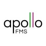 apollofms Profile Picture